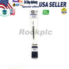 New National Instruments NI PXI-6220 16-Bit Multifunction DAQ PXI-6220,PXI6220,PXI 6220 - Product Image