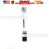 New National Instruments NI PXI-6220 16-Bit Multifunction DAQ PXI-6220,PXI6220,PXI 6220 - Product Image