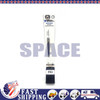 New National Instruments NI PXI-6220 16-Bit Multifunction DAQ PXI-6220,PXI6220,PXI 6220 - Product Image