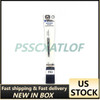 New National Instruments NI PXI-6220 16-Bit Multifunction DAQ PXI-6220,PXI6220,PXI 6220 - Product Image