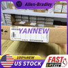 New NEW Brand National Instruments PCIE-6509 Digital IO Interface Free Shipping - Product Image