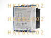 Used National Instruments NI 9213 16-Channel Thermocouple Input Module  - Product Image