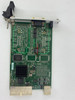 Refurbished NATIONAL INSTRUMENTS NI PXI-8512 SINGLE PORT CAN HSFD INTERFACE MODULE PXI-8512/1 - Product Image
