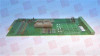 Used EMERSON 10P54560001  10P54560001 USED - Product Image