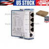 New NEW National Instruments NI 9870 NI-9870 FAST SHIPPING  - Product Image
