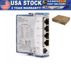 New NEW National Instruments NI 9870 NI-9870 FAST SHIPPING  - Product Image