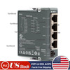 New NEW National Instruments NI 9870 NI-9870 C Series Serial Interface Module  - Product Image