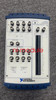 Used National Instruments NI USB-6221-BNC Data Acquisition Device, Multifunction DAQ? 197982B-01L - Product Image