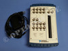Used National Instruments NI USB-6221-BNC Data Acquisition Device, Multifunction DAQ 197982B-01L - Product Image