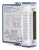 Used Used National Instruments NI-9205 With DSUB Analog Input Module, 32 Channels - Product Image