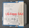 Used National Instruments NI 9266 cDAQ Analog Current Output Module - Product Image