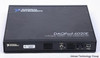 Used NI DAQPad-6020E for USB with 30cm Enclosure - Product Image