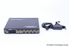 Used NI DAQPad-6020E for USB with 30cm Enclosure - Product Image