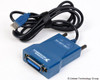 Used NI GPIB-USB-HS Controller for USB - Product Image