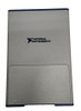 Used National Instruments NI USED USB-6341 Data Acquisition Device Free Shipping - Product Image