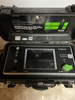 Used Kaelus IQA-700LB Passive Intermodulation PIM Test Set IQA700LB - Product Image