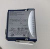 Used Used National Instruments NI 9201 NI-9201 Analog input module data acquisition - Product Image