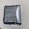 Used Used National Instruments NI 9201 NI-9201 Analog input module data acquisition - Product Image