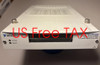 Used National Instruments NI USB-6259 Data Acquisition Device, Multifunction DAQ ni - Product Image