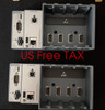 Used 100TESTED National Instruments, NI CRIO-9063 CRIO Controller high quality ni-9063 - Product Image
