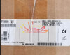 New NEW NI CRIO-9074 779999-01  - Product Image