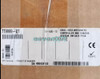 New NEW NI CRIO-9074 779999-01  - Product Image