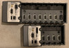 Used National Instruments NI cRIO-9014 CompactRIO Real Time Controller 4 or 8 Slot - Product Image