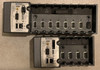 Used National Instruments NI cRIO-9014 CompactRIO Real Time Controller 4 or 8 Slot - Product Image