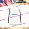 New New NI USB-6218 Multifunction USB IO Data Acquisition DAQ Free Ship PLC US  - Product Image