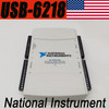 New New NI USB-6218 Multifunction USB IO Data Acquisition DAQ Free Shipping PLC US - Product Image
