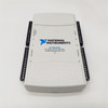 New New NI USB-6218 Multifunction USB IO Data Acquisition DAQ Free Shipping PLC US - Product Image