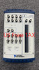 Used National Instruments NI USB-6221 BNC Data Acquisition Device, Multifunction DAQ - Product Image