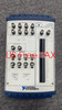 Used National Instruments NI USB-6221 BNC Data Acquisition Device, Multifunction DAQ - Product Image