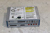 Used National Instruments NI VB-8012 VIRTUAL BENCH - Product Image