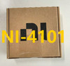 Used 1pc National Instruments NI-4101 NI 4101 FREE SHIP USED - Product Image