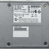 Used USED National Instrument cDAQ-9184 Ethernet CompactDAQ Chassis Free Shipping - Product Image