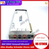 New NEW National Instruments PCI 4070 PCI-4070 FAST SHIPPING - Product Image