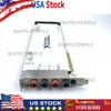 New NEW National Instruments PCI 4070 PCI-4070 FAST SHIPPING - Product Image
