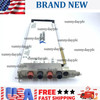 New NEW National Instruments PCI 4070 PCI-4070 FAST SHIPPING - Product Image