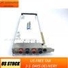 New NEW National Instruments PCI 4070 PCI-4070 FAST SHIPPING - Product Image