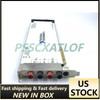 New NEW National Instruments PCI 4070 PCI-4070 FAST SHIPPING - Product Image