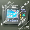 Used HIOKI 3196 Power Quality Analyzer - Product Image