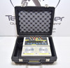 Used Fluke Impulse 4000 Analyzer Fully tested - Product Image