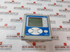 Used Rosemount Emerson 1056-01-20-38-an Dual-Input Intelligent Analyzer 1056 - Product Image