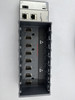 Used National Instruments 9145 EtherCAT cRIO Chassis - Functionally Tested  Verified ni-9145 - Product Image