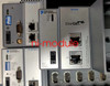 Used National Instruments 9145 EtherCAT cRIO Chassis - Functionally Tested  Verified NI9145 - Product Image