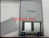 Used National Instruments USB-6351 Data Acquisition Device X-Series Multifunction DAQ - Product Image