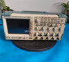 Used Tektronix TPS 2024 4 CH Digital Storage Oscilloscope - Product Image