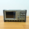 Used Keyence GR-7500 Image Dimension Measurement System Controller Used Tested Japan 34972A - Product Image