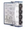 Used Used NI-9269 National Instruments cDAK ANALOG OUTPUT Free Shipping - Product Image